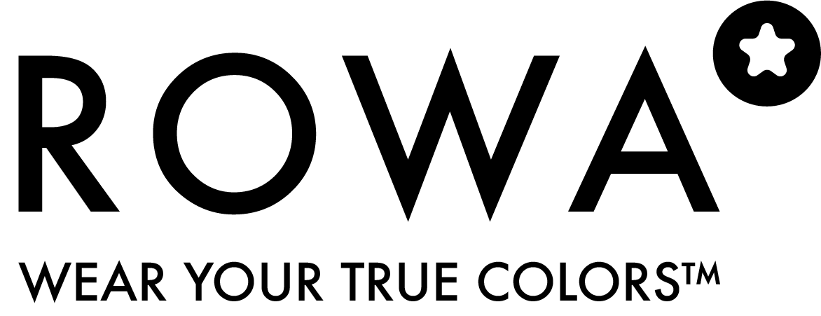 ROWA